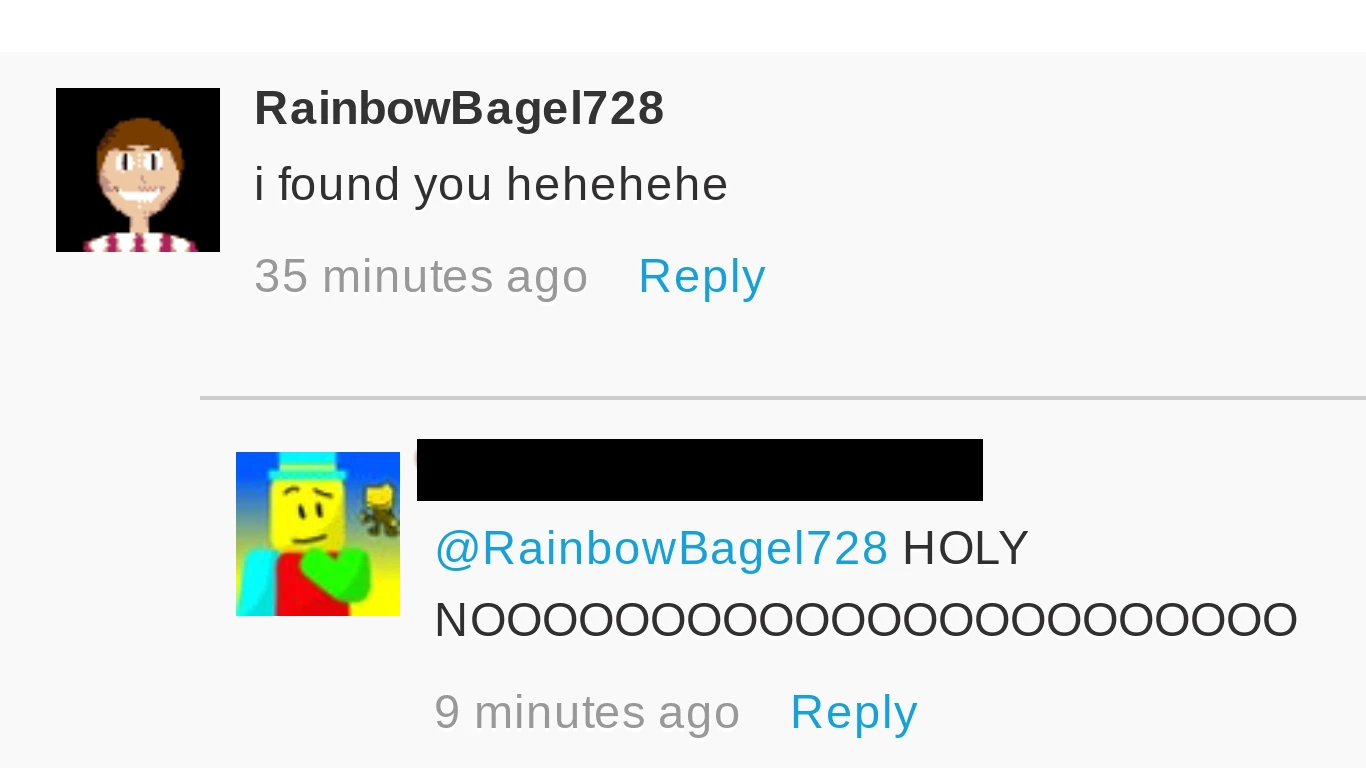 they-have-my-ip-address-j-fandom