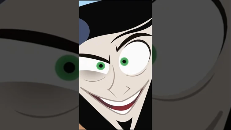 New Wild Kratts Episode Has Crazy Expressions #wildkratts #pbs #cartoon #funny