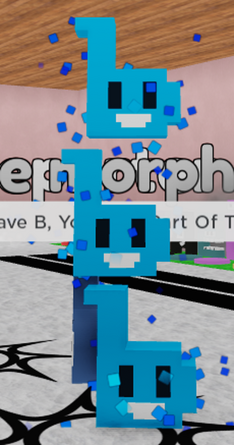 Alphabet Lore H if he was a human, Minecraft Skin