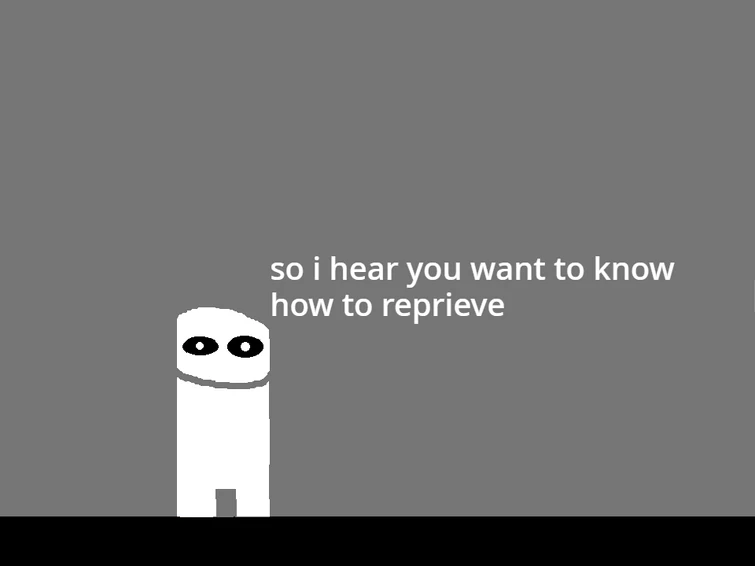 Discuss Everything About Grace Wiki | Fandom