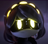 Kieran-Terapagos's avatar