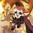 SonofAthena28's avatar