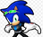TurboThomasFan's avatar