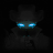 OneWhoFinds's avatar