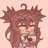 Pinkgach228's avatar