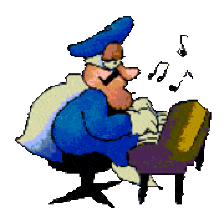 hello chat. | Fandom