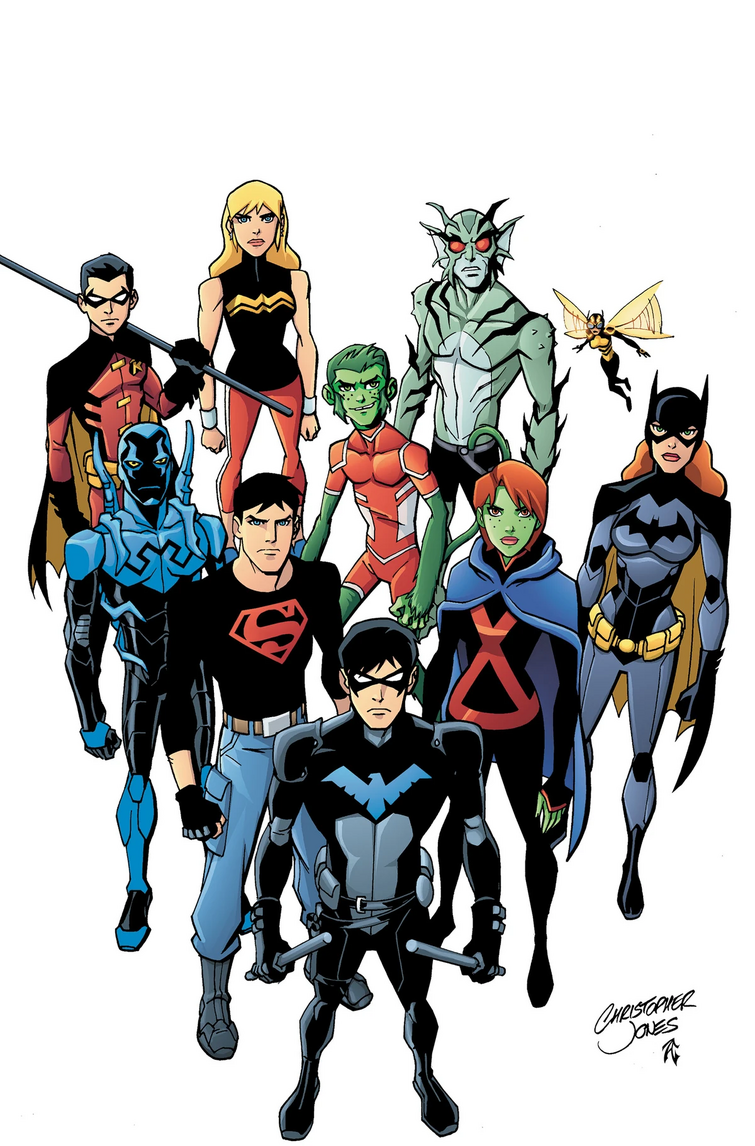 Fandom Image