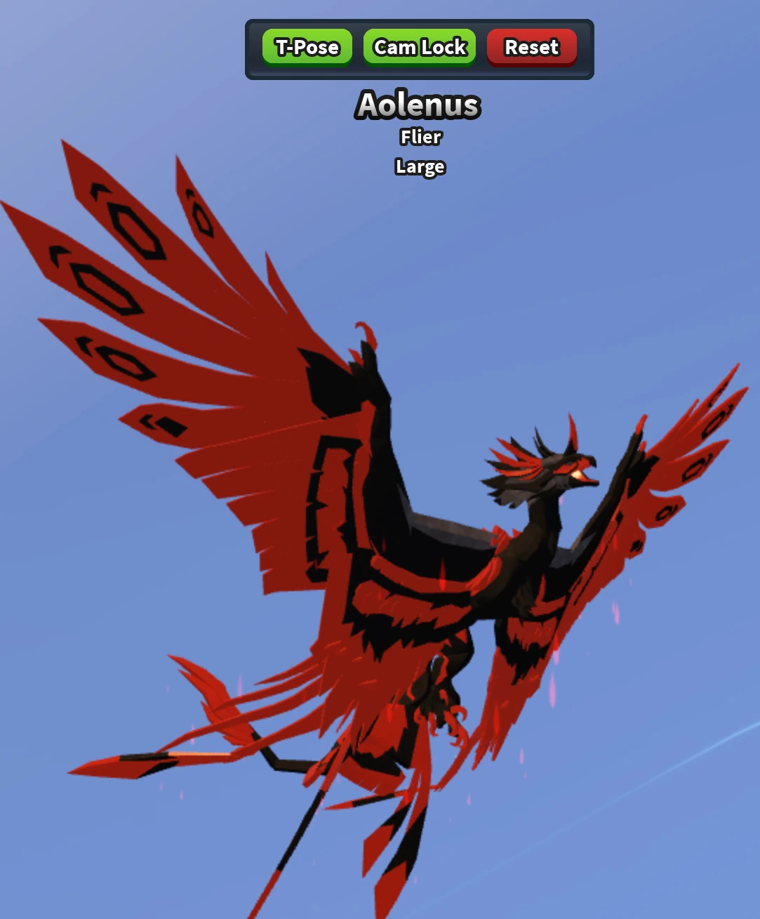 Vampire mat and Vibrant Present mat on Aolenus Fandom