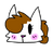 CatBanshee-139's avatar