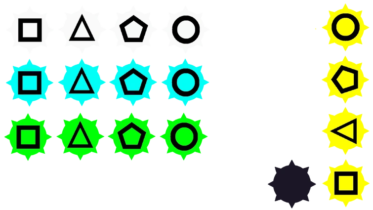 Discuss Everything About Just Shapes & Beats Wiki | Fandom