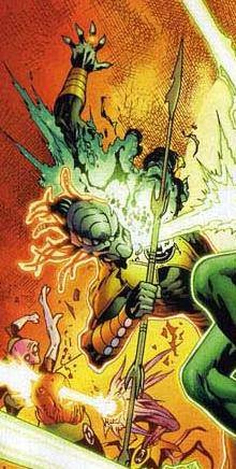 755