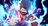 Jhamamel's avatar