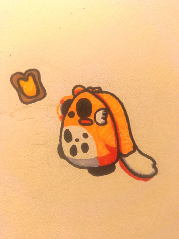 Discuss Everything About Adopt Me! Wiki | Fandom