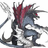 Avatar de Ink gigan ewe