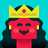 Victorhoff0's avatar