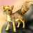 Goudvleugel or Goldwing 1's avatar