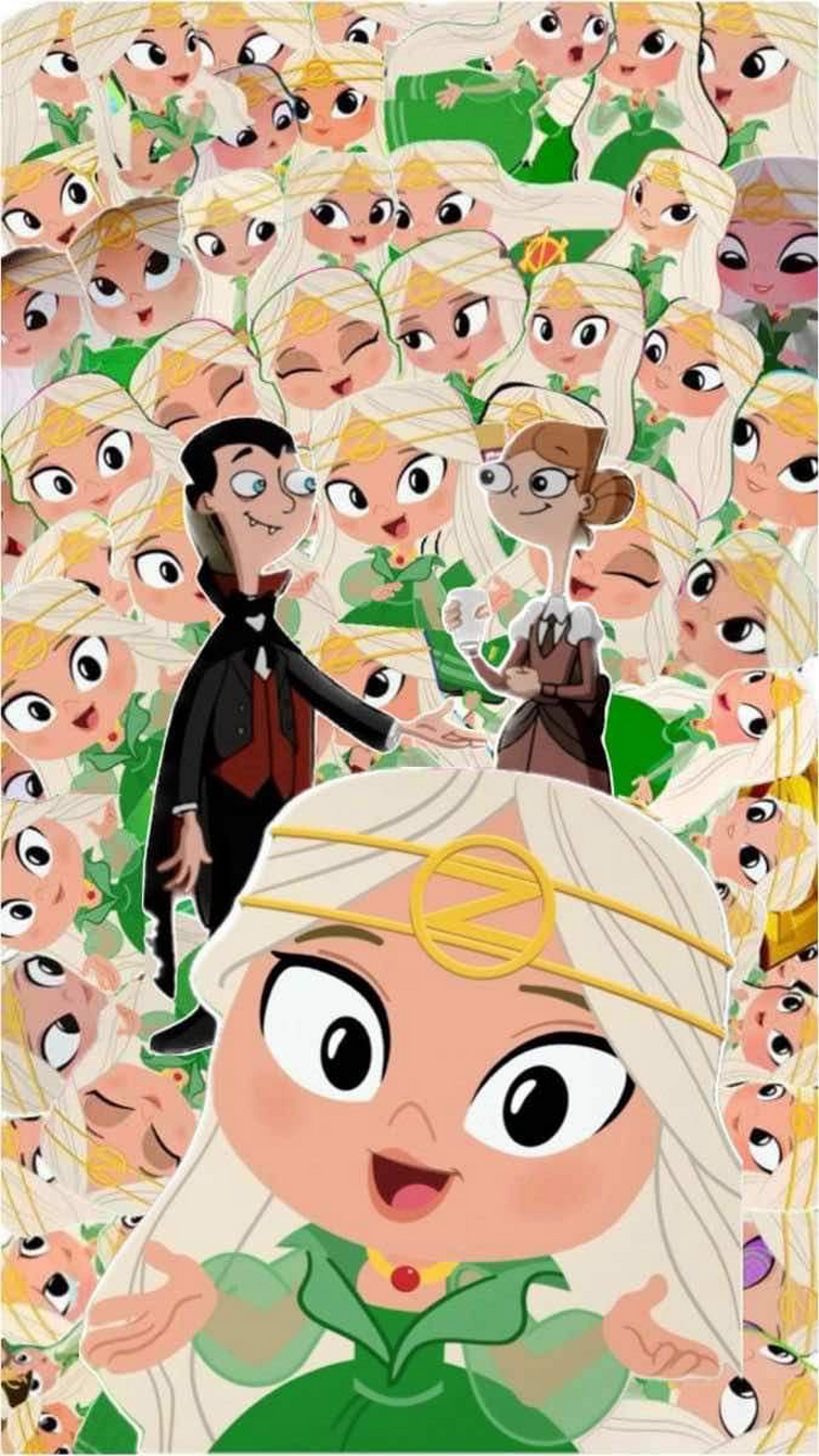 Fandom Image