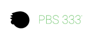 PBS 333