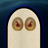 Rozocran's avatar