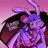 LoreFNAF's avatar