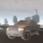 Imagestest's avatar