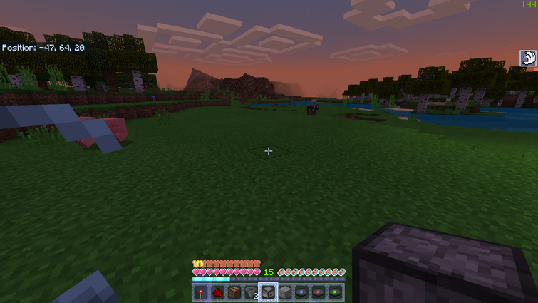 Can You Make A Jukebox Repeat In Minecraft