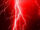 RedLightningStrike