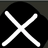 JumpingDuck987's avatar