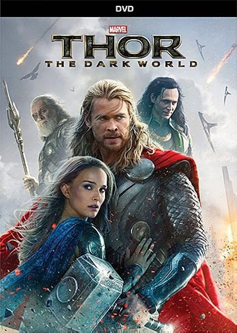 Fandom Image