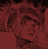 Chai Chaii's avatar