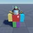 KazakBLOXYTOfficial's avatar