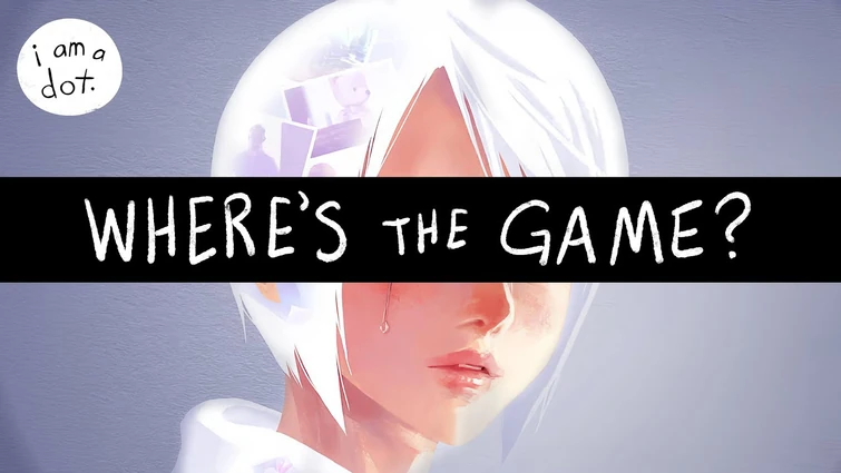 Is This the Strangest Remake Ever?