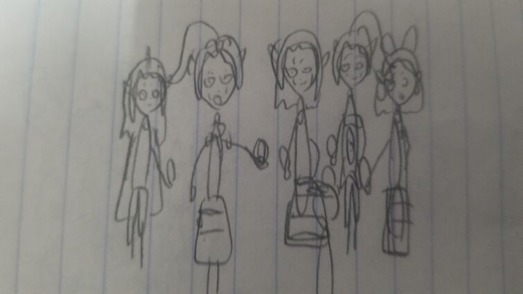 Fandom Image