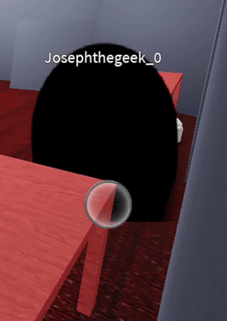 Discuss Everything About ROOMS: Low Detailed Wiki | Fandom