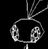 Phoenixfoxwhiskers's avatar