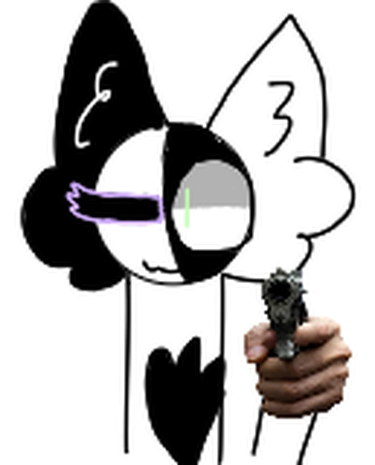 🤍The BGChat :P ️💛 (Off-Topic Thread) | Fandom