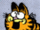 AnimatedGalaxy