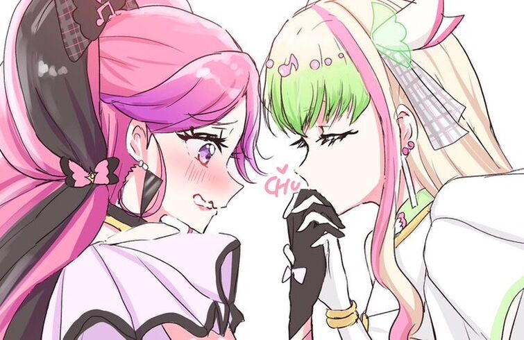Fandom Image