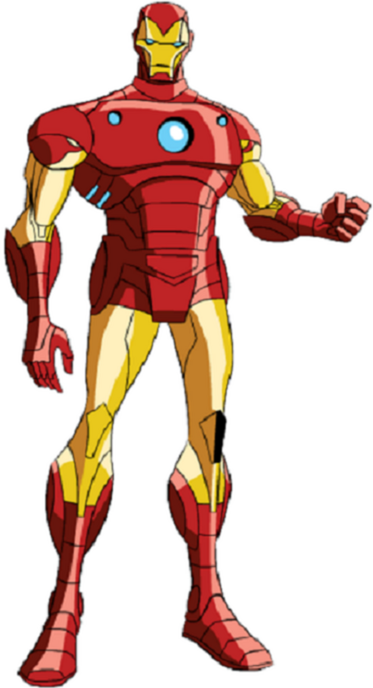 Fandom Image