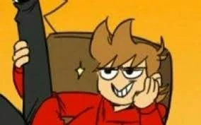 swagalicous | Fandom