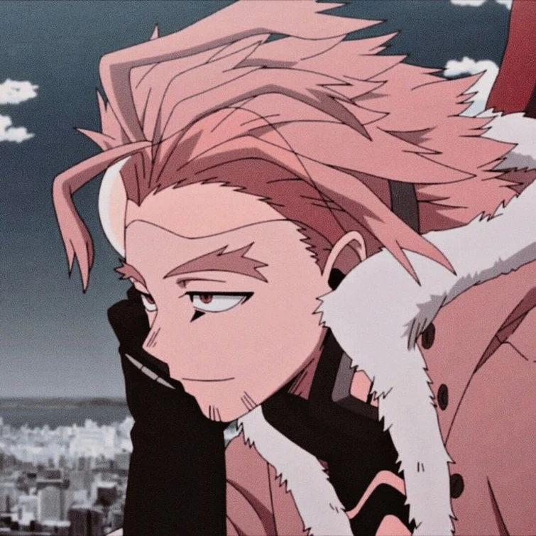 i was having an extremely terrible day and then i remembered that this