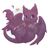 SheepishBee's avatar