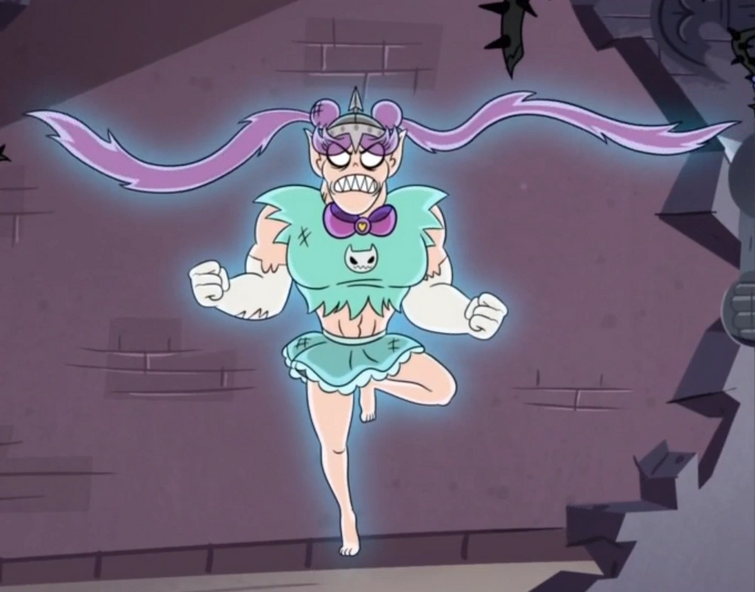 Fandom Image