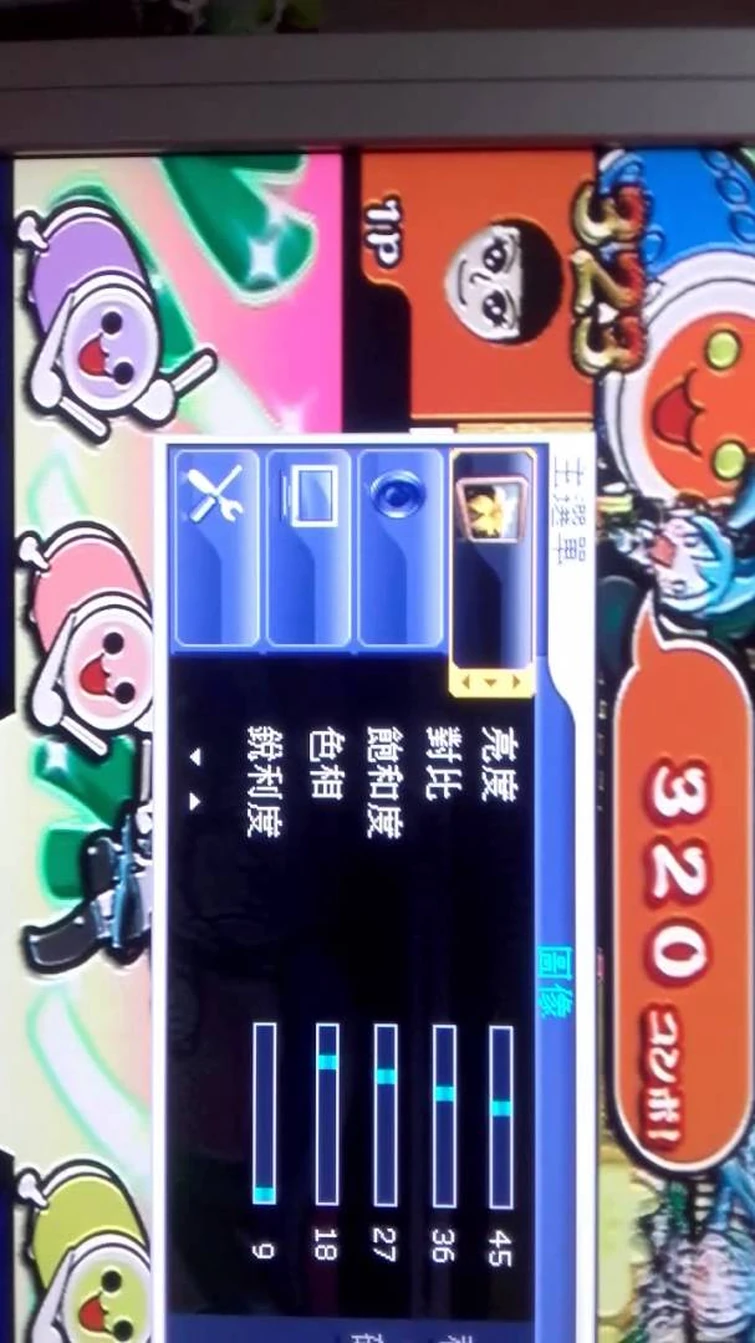 請你們一定要從頭看到尾還有請你們不能不看和看到一半啊還有請你們一定要分享謝謝﻿