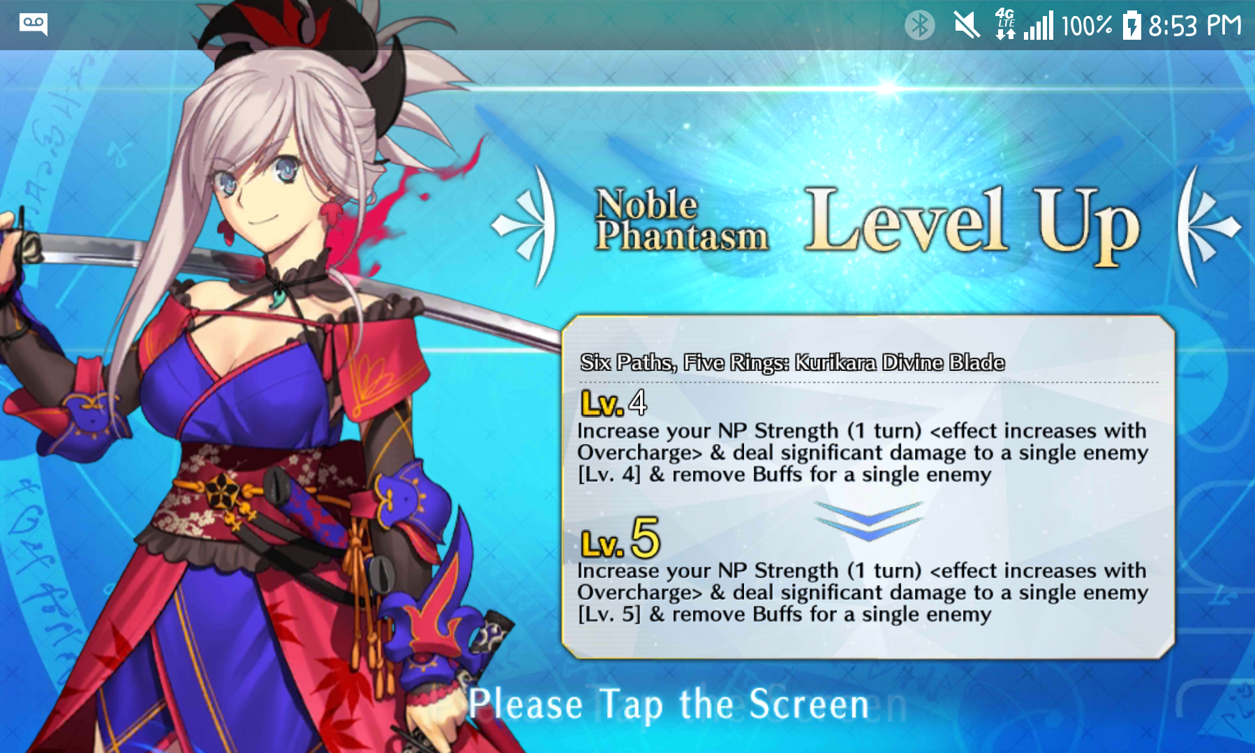 Fgo events. Atelier Iris 3 Grand Phantasm. FGO Guide Reddit.