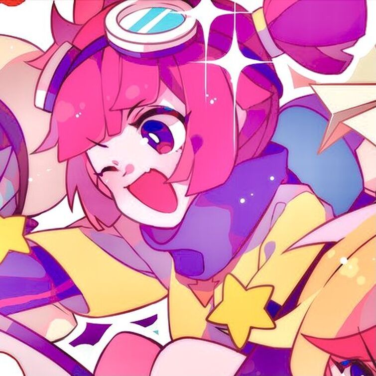 Fandom Image