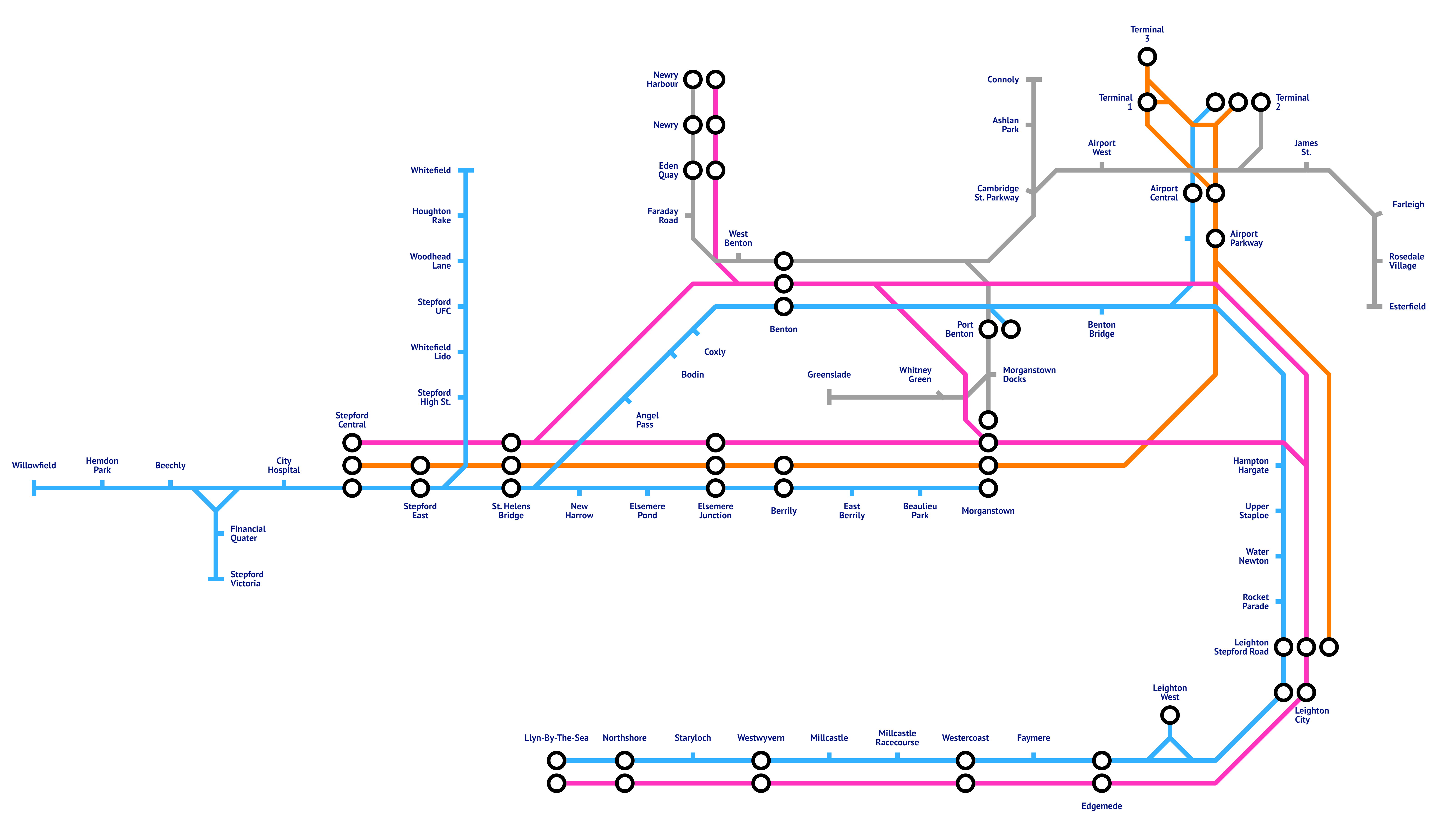 C6a07cae F7d7 4f9e 8188 A724cb4f0e30