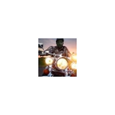 Fandom profile picture for @Santhan