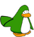 Avatar de DayronCatYT