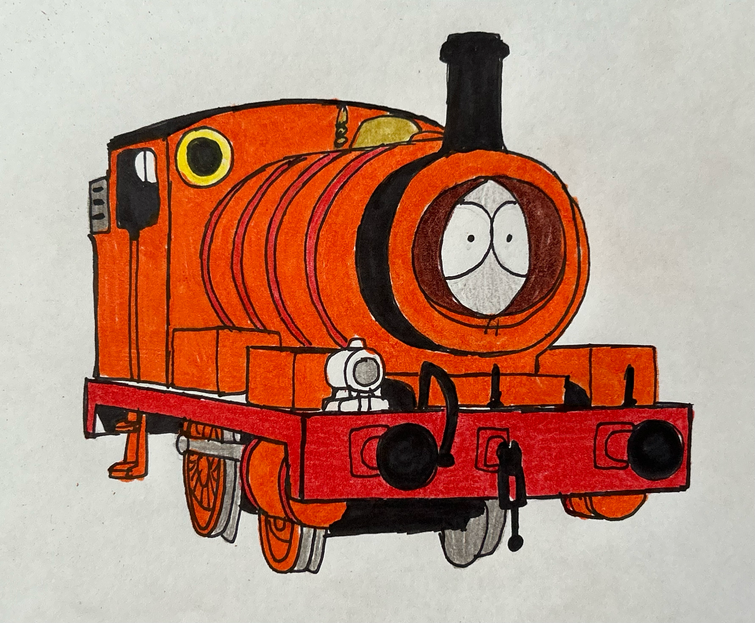 Fandom Image